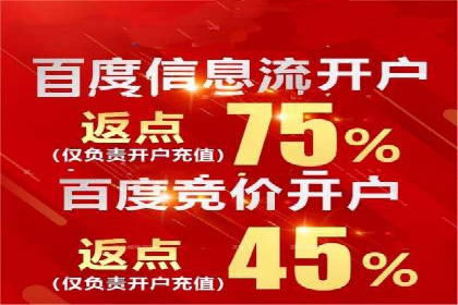 如何通过SEM提高网站转化率——以某电商平台的实战经验为参考
